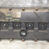 Крышка клапанов (Клапанная крышка) Ford Transit 2.0tdci 2000-2006 3S7Q6K271BA 209627 - 3