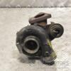 Турбина Mercedes E-class 2.2cdi (W210) 1995-2002 A6110960099 209639 - 4