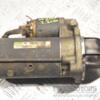 Стартер Mercedes E-class 2.2cdi (W210) 1995-2002 A0051511301 209649 - 3