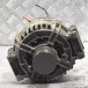 Генератор Mercedes E-class 2.2cdi (W210) 1995-2002 A0101549602 209653 - 4