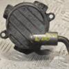 Вакуумний насос Mercedes E-class 2.2cdi (W210) 1995-2002 A6112300065 209657 - 3
