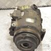 Компресор кондиціонера Mercedes E-class 2.2cdi (W210) 1995-2002 A0002340911 209659 - 4