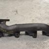 Коллектор выпускной Mercedes E-class 2.2cdi (W210) 1995-2002 A6111420001 209665 - 3
