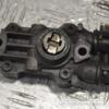 Насос подкачки топлива механ Mercedes E-class 2.2cdi (W210) 1995-2002 0440020003 209677 - 3