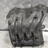 Колектор впускний пластик Citroen C2 1.4 8V 2003-2008 9631980380 209682 - 3