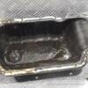 Піддон двигуна масляний Citroen C2 1.4 8V 2003-2008 209686 - 3