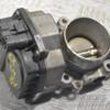 Дроссельная заслонка электр Citroen C2 1.4 8V 2003-2008 9640796280 209689 - 3