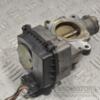 Дроссельная заслонка электр Citroen C2 1.4 8V 2003-2008 9640796280 209689 - 4