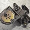 Масляный насос Citroen C2 1.4 8V 2003-2008 9648465210 209691 - 3