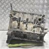 Блок двигуна (дефект) Citroen C2 1.4 8V 2003-2008 9650358180 209693 - 6