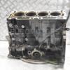Блок двигуна (дефект) Citroen C2 1.4 8V 2003-2008 9650358180 209693 - 3