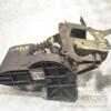 Активатор сцепления (роботизированной КПП) Citroen C2 1.4 8V 2003-2008 9649394580 209699 - 3