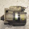 Стартер Citroen C2 1.4 8V 2003-2008 9633292480 209701 - 3
