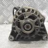 Генератор Citroen C2 1.4 8V 2003-2008 9642879480 209703 - 4