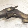 Корпус масляного фильтра Citroen C2 1.4 8V 2003-2008 9636015110 209706 - 3