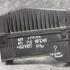 Корпус воздушного фильтра Citroen C2 1.4 8V 2003-2008 9650062280 209711 - 3