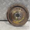 Маховик Citroen C2 1.4 8V 2003-2008 209716 - 3