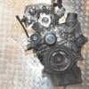 Двигатель Mercedes E-class 2.2cdi (W210) 1995-2002 OM 611.961 209721 - 7
