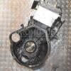 Двигатель Mercedes Sprinter 2.2cdi (901/905) 1995-2006 OM 611.961 209721 - 3