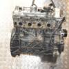 Двигатель Mercedes Sprinter 2.2cdi (901/905) 1995-2006 OM 611.961 209721 - 4