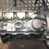 Двигатель Mercedes Sprinter 2.2cdi (901/905) 1995-2006 OM 611.961 209721 - 5