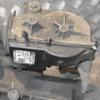 Блок управління КПП Citroen C2 1.4 8V 2003-2008 9649394480 209739 - 3