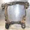 Балка передней подвески (подрамник) Hyundai Tucson 2004-2009 624052E000 209741 - 4