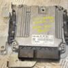 Блок керування двигуном VW Caddy 2.0tdi (IV) 2015 04L907309K 209744 - 3