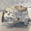 Раздаточная коробка МКПП VW Caddy 2.0tdi (IV) 2015 0CN409053AC 209746 - 6