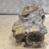 Раздаточная коробка МКПП VW Caddy 2.0tdi (IV) 2015 0CN409053AC 209746 - 7