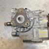 Раздаточная коробка МКПП VW Caddy 2.0tdi (IV) 2015 0CN409053AC 209746 - 10