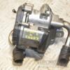 Клапан EGR электр VW Caddy 2.0tdi (IV) 2015 04L131501R 209758 - 3