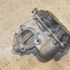 Клапан EGR электр VW Caddy 2.0tdi (IV) 2015 04L131501L 209760 - 2