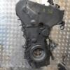 Двигун VW Caddy 2.0tdi (IV) 2015 DFS 209778 - 7