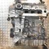 Двигатель VW Caddy 2.0tdi (IV) 2015 DFS 209778 - 4