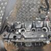 Двигатель VW Caddy 2.0tdi (IV) 2015 DFS 209778 - 5