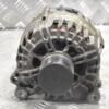Генератор (дефект) Audi A3 2.0tdi (8V) 2013-2020 03L903023L 209792 - 4