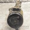 Компрессор кондиционера (дефект) VW Caddy 2.0tdi (IV) 2015 5Q0820803D 209799 - 5