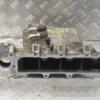 Колектор впускний з радіатором інтеркулера VW Caddy 2.0tdi (IV) 2015 04L129766AQ 209815 - 3