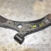 Важіль передній лівий Suzuki SX4 2006-2013 4520254L20 209827 - 3