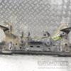 Балка передней подвески (подрамник) Ford Fiesta 2008 8V515019AD 209833 - 3