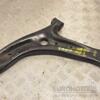 Рычаг передний левый Ford Fiesta 2008 8V513051BH 209836 - 3