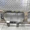 Балка задньої підвіски (підрамник) 4WD Kia Sportage 2004-2010 626052E601 209838 - 3