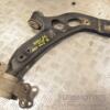 Рычаг передний нижний правый BMW X1 (F48) 2015 31126879844 209858 - 3