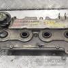 Крышка клапанов (Клапанная крышка) Mazda 6 2.0di 2002-2007 RF7J10220 209862 - 3