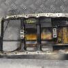Поддон верхняя часть (преподдоник) Mazda 6 2.0di 2007-2012 RF7J10380 209864 - 3