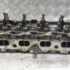 Головка блока Mazda 6 2.0di 2007-2012 RF5C3-1 209866 - 7