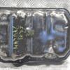 Поддон двигателя масляный Mazda 6 2.0di 2002-2007 209872 - 3
