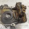Масляный насос Mazda 6 2.0di 2002-2007 RF7J14100 209875 - 3