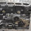 Блок двигуна (дефект) Mazda 6 2.0di 2007-2012 209882 - 6
